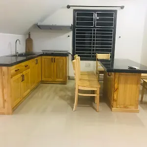 check availability